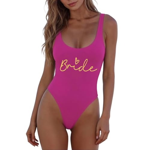 Maillot de bain 1 pièce pour vos vacances et la plage en été