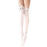 Girls Tights Socks Anime Sailormoon S Moon Messenger Luna Sailor Moon Black Kitty Cat Tail for...