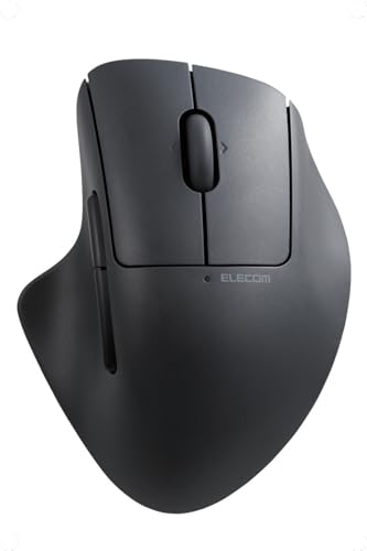 ELECOM - 【新品未開封】ELECOM エレコム・LUNARIS ルナリス マウス MAC用 新品未開封】ELECOM エレコム・LUNARIS ルナリス マウス MAC用