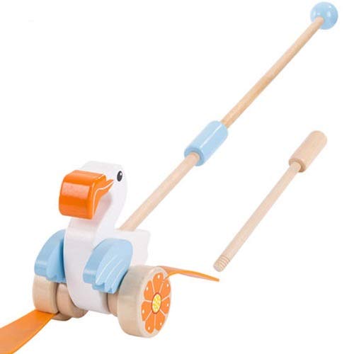 Marinfloc AB Model: Marinfloc AB CD4; 15ppm Separator