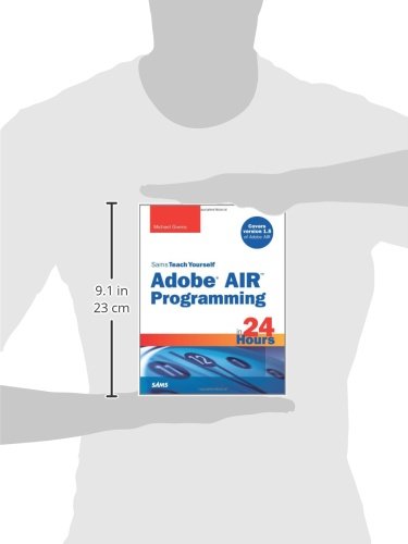 Book dimensions comparison