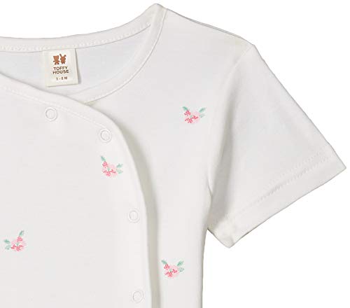 Image of baby-girls Clothing Set