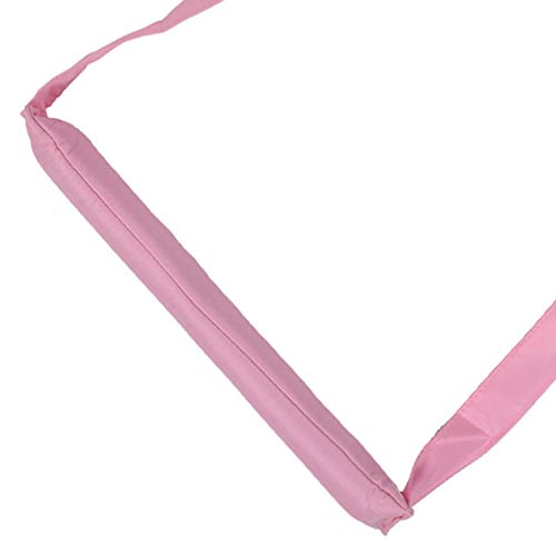 LQNB BRETELLE DI SICUREZZA CON IMBRACATURA PER