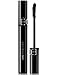 Produktbild ÉCLAT Makeup CURL Mascara - schwarze Wimperntusche für perfekt geschwungene Wimpern vom Ansatz an - voluminöser Augenaufschlag - 9,5 ml