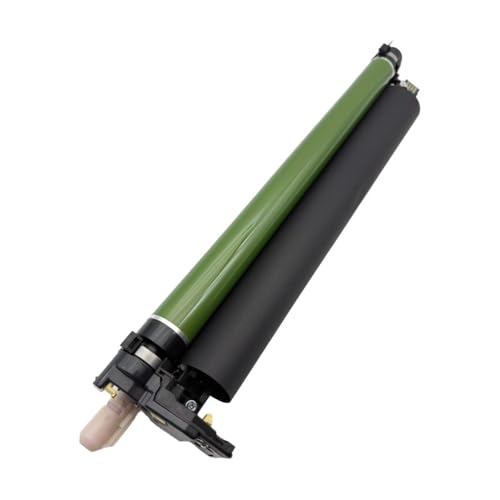 Cartouche de tambour C8130 C8230 compatible pour imprimante laser de bureau multifonction