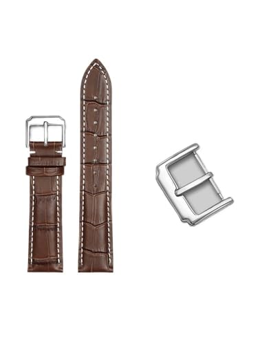 sooponj �n�~���g�� �}�G�X�g�� �I���W�i�� �����Y ���U�[�E�H�b�`�o���h�p���U�[�E�H�b�`�X�g���b�v(Brownws1,22mm)