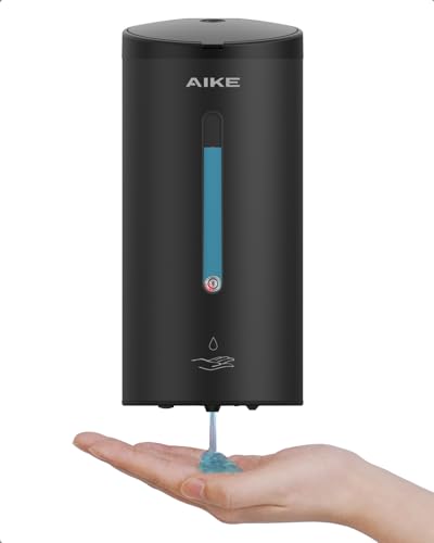 AIKE Support: Goditi 1 anno di supporto, con l’esperienza trentennale di AIKE e il suo team di assistenza dedicato