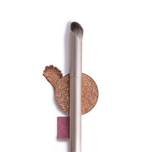 Image of PAC S12 Eyeshadow Packer Brush