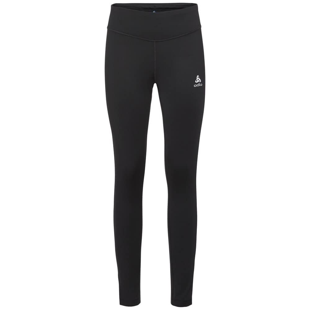 Essential Warm Tight Women