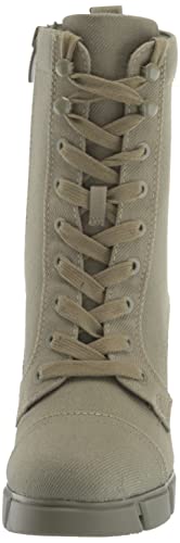 Nine West Women's Vega7 Ankle Boot2