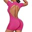 #1 Pink