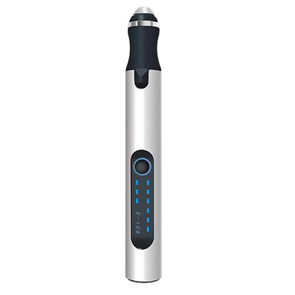 Jnchdghwa As Shown Engraving Pen For Jewelry And Metal Woodworking Cordless Micro Engraving Tool Diy