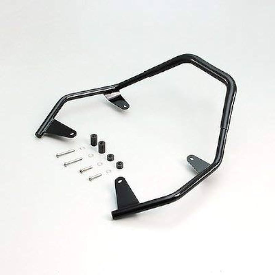 ハリケーン タンデムグリップ 2019年〜 カタナ Amazon | ハリケーン(HURRICANE) タンデムグリップ ブラック