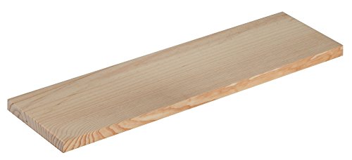 ASTIGARRAGA KIT LINE Estante de madera 60x17x2,2 TRIANGLE