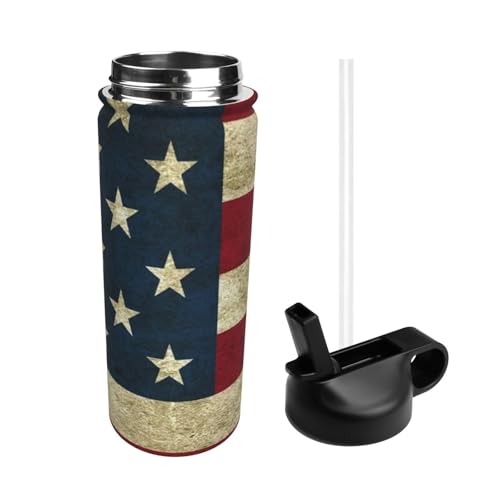  AJ  X|[c{g @r e q l  Xg[t ۉۗ  v[g Mtg