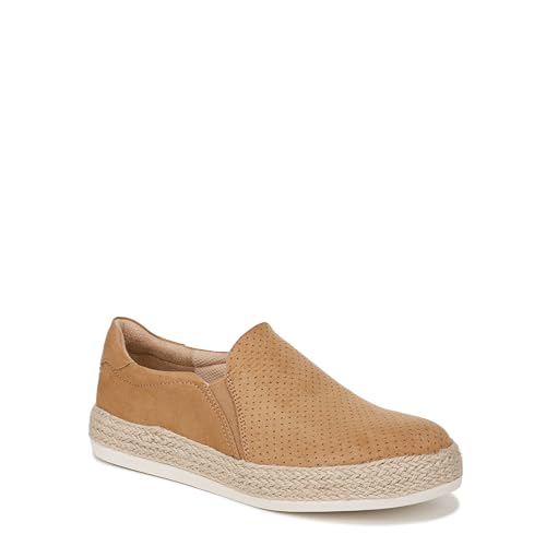 Dr. Scholl's Shoes Women's Madison Sun Espadrille Sneaker