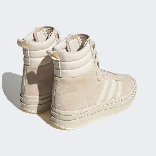 Image of Adidas Womens Gazelle Bold W