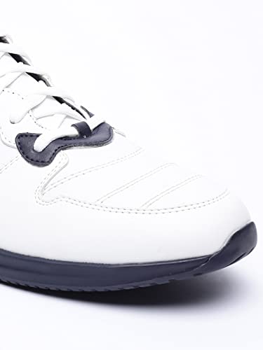 Image of FILA Mens Lexif Sneaker