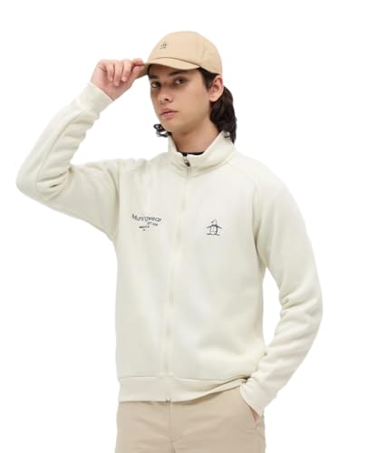 [}VOEFA] Jbg\[ Z[^[ tWbv zM yM hJ St MG5FSW23M Y WH00(zCg)