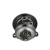 Turbocompresor KP31 Turbo CHRA Para Mercedes Para Smart Cdi 0,8 CDI MC01 30 Kw OM660DE08LA 1999 54319700002 54319880002 6600960199 Turbocompresor Actuador