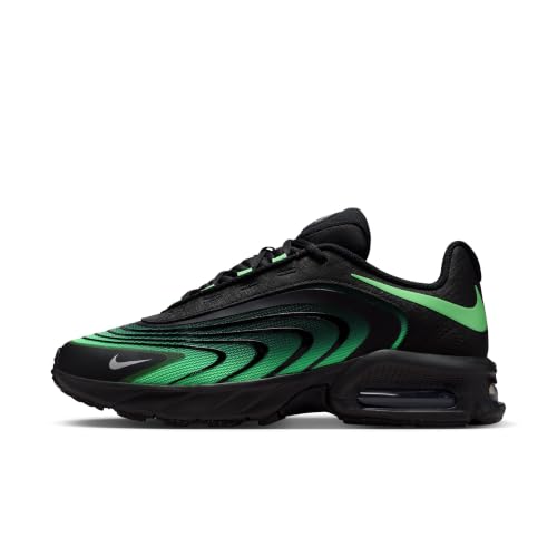 Image of Nike Men's Air Max Fire Shoes