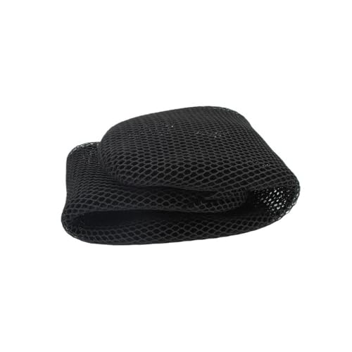 �V�[�g�N�b�V���� ����~�߃V�[�g�J�o�[ �I�[�g�o�C�f�M�V�[�g�ی�N�b�V���� 450 MT 450MT Mt �A�N�Z�T���[ �n�j�J�����b�V���J�o�[