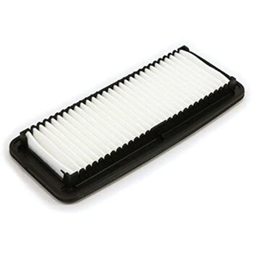 SUZUKI(スズキ)/純正 エアーエレメント エアフィルター エアクリーナ 品番:13780-82M00