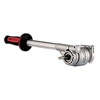 Algopix Similar Product 18 - Metabo  Quick Change x3 High Torque