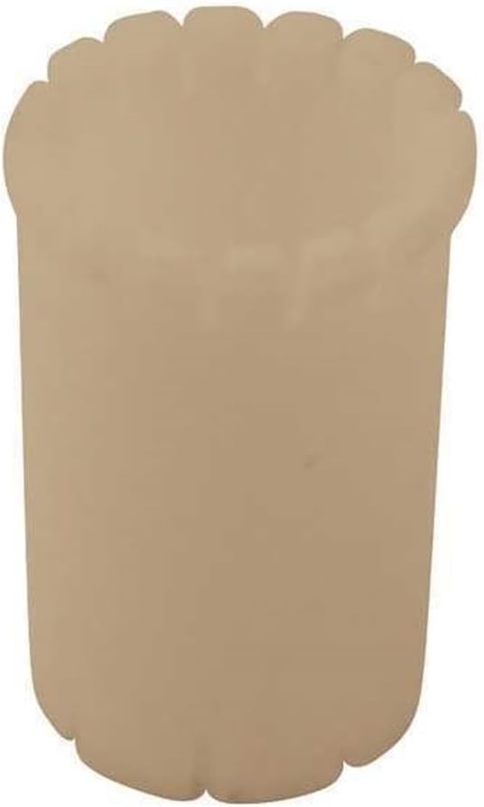 for American Standard 923012-0070a Clip Ring For Spout Hampton Gnk Kitch Replaces Parts