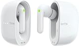 Timekettle M3 Translator Earbuds