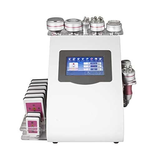 Body Massage Face Body Shape Skin Care 110/220V