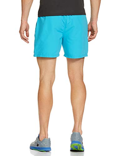 Image of Marks & Spencer Marks and Spencer Men's Chino Shorts