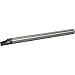 Kyocera E20SSTLPR1122A12 Right-Hand, Positive Rake, Dynamic Bar Coolant-Through Boring Bar with 5 Degree Lead Angle and 22.00mm Minimum Bore Dia.