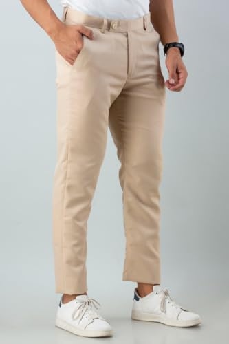 Image of Trouser-01