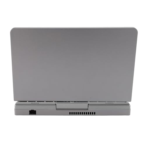 2 Em 1 Laptop 2 Em 1 Laptop Pequeno Hd 2mp Câmera Touch Screen Portátil Ssd Pocket Pc Sensor para Es