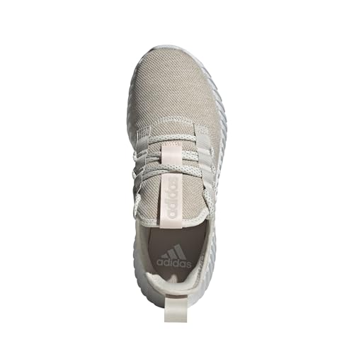 adidas adidas Women's Kaptir Flow Sneaker