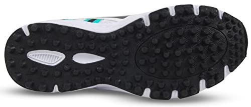 Image of B-TUF Mens Cruze Sneaker