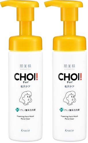 ������ �y��򕔊O�i�z CHOI �A��� ��p �ь��P�A 110g | ���t�H�[�� �X�L���P�A �ь� �p�� �p�� ������ (× 2)