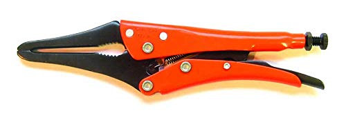 Kit General Grip-On GK-SET5-89 Naranja/Negro miniatura 4