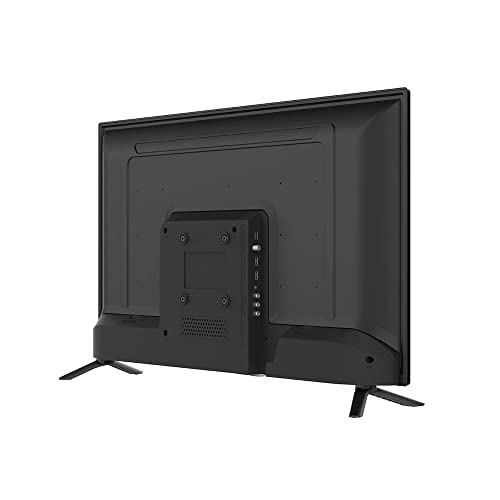 PHILCO TV 32” PTV32T10EDP Recepção Digital HD Led