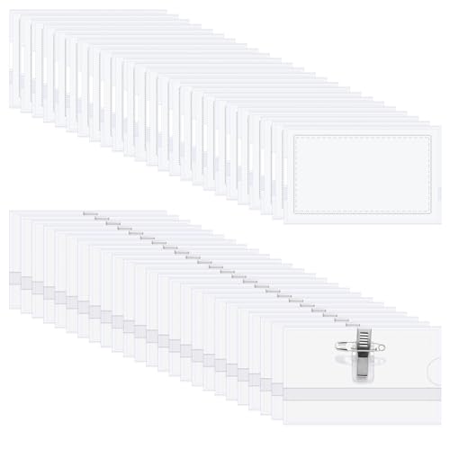 yowodana h^ D SsENbvp 50Zbg Dz_[ l[z_[ Ј IDJ[h h  ^ W 𗬉 E wZ