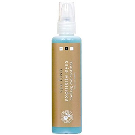 EXQUISITE EYES EYE CLEANSER 100ml