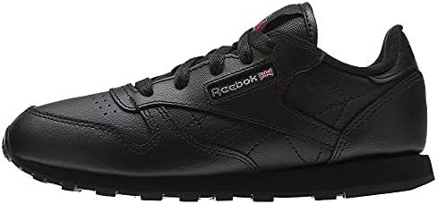 reebok 50148