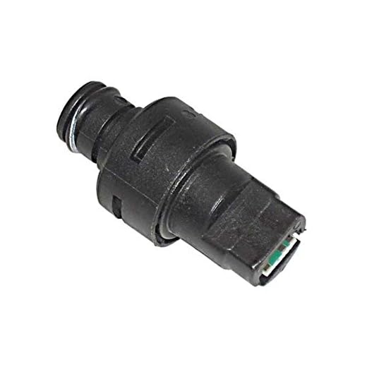 Saunier Duval S57205