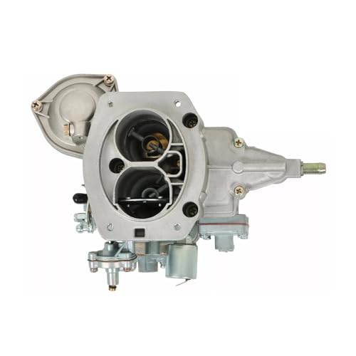 Carburateur Lada 2101 2107 pièce de rechange moteur essence pour Niva 1600