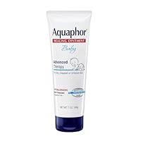 Aquaphor