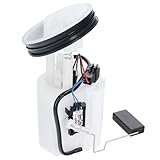 GEPCO Advanced Technology