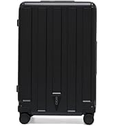 Amazon.co.jp: BROOKLYN OUTDOOR COMPANY (ブルックリンアウトドア