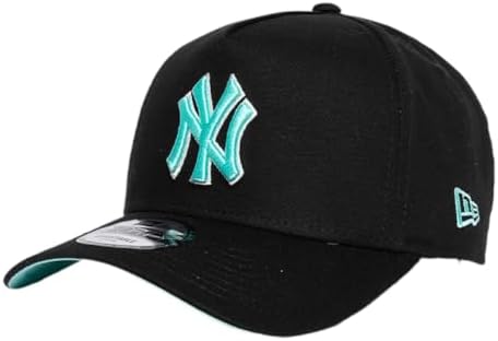 317DwCVL0tL._AC_.jpg 317DwCVL0tL._AC_.jpg