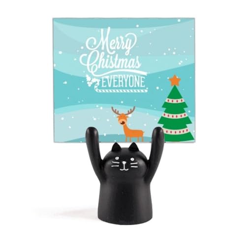 NX}Xc[̃CXgՂ J[gD[LX^h^z_[